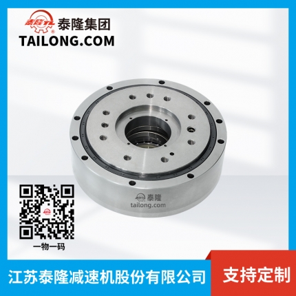 【精密】BXJC-C系列機(jī)器人、機(jī)械臂用等精密減速器